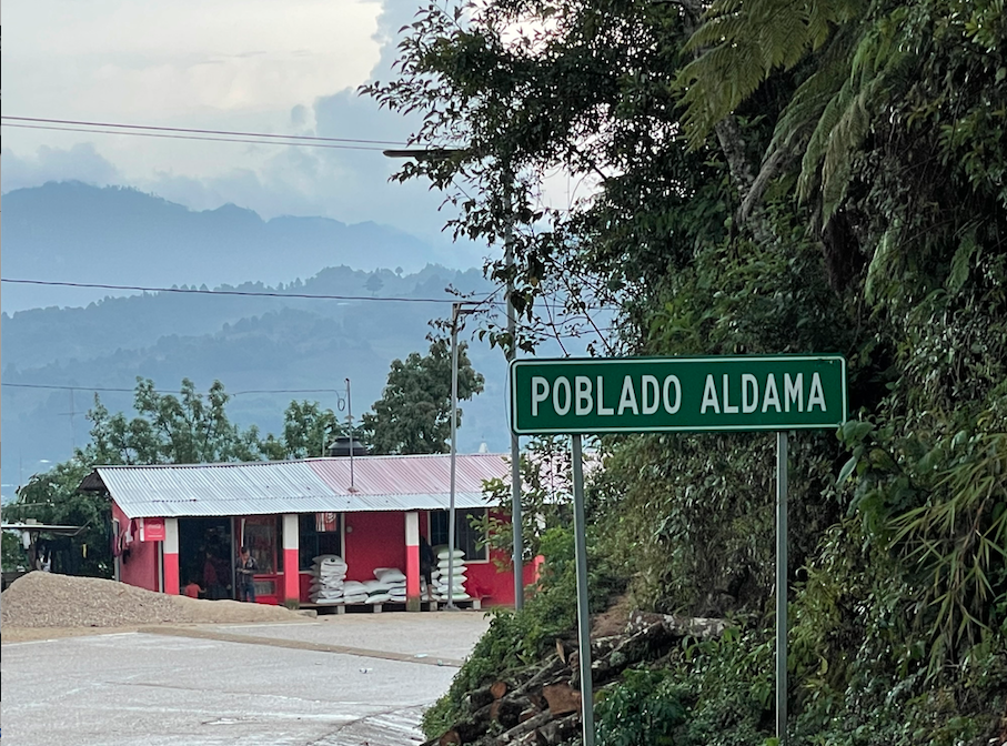 Captura-de-pantalla-2021-11-04-a-las-23.30.17