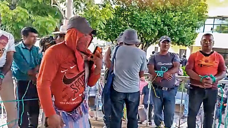 f800x450-152708_204154_5050