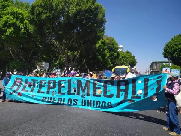 inbound4726851658799236262