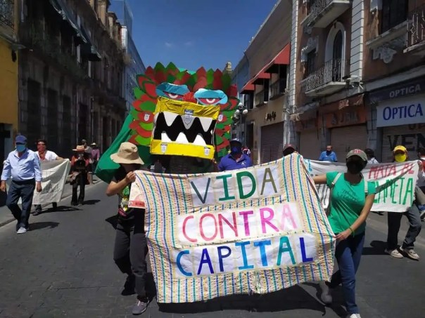 inbound5376577919556789266