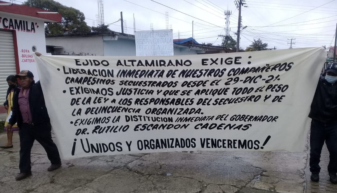 PHOTO-2022-03-13-10-52-41