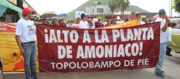 planta-de-amoniaco-protesta-omhpyxwxlihwzb6a9fl06mimxqib0nmpitwpy059qg