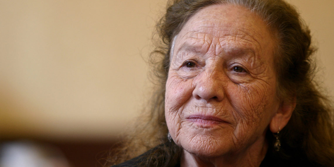 Rosario_Ibarra_Cuartoscuro-1140x570