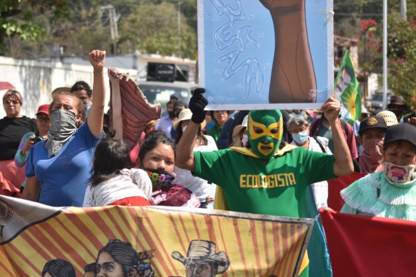 whatsapp-image-2022-03-30-at-4.01.30-pm