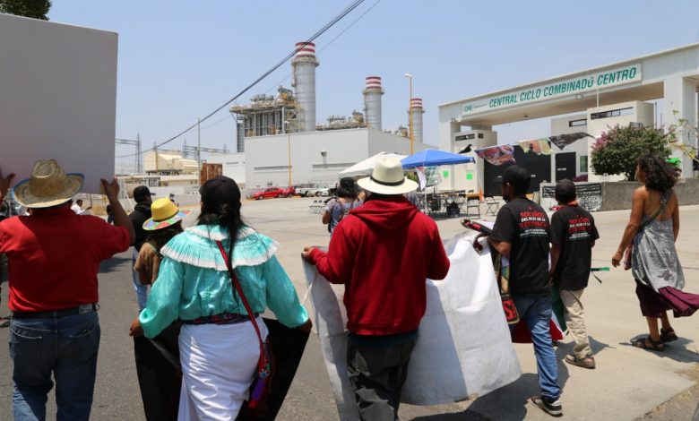 WhatsApp-Image-2022-04-11-at-5.21.49-PM-780x470